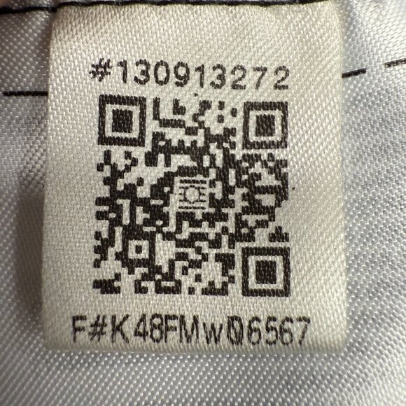 Men's ADIDAS AEROREADY Designed for Movement Hybrid Shorts Black | Size XL (7") - Picture 14 of 14